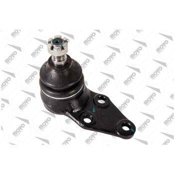 MOVO BALL JOINT  (9103021255)