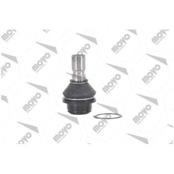 MOVO Ball Joint (9103021292)