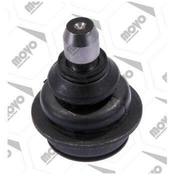 MOVO Ball Joint Lower (9103021299)