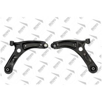 MOVO Control Arm Lower (9103022186)