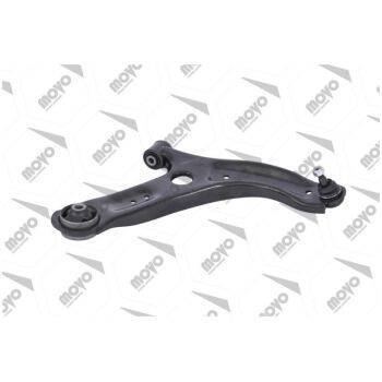 MOVO Control Arm Lower (9103022187)
