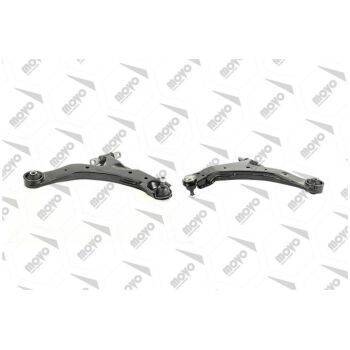 MOVO Control Arm Lower (9103022214)