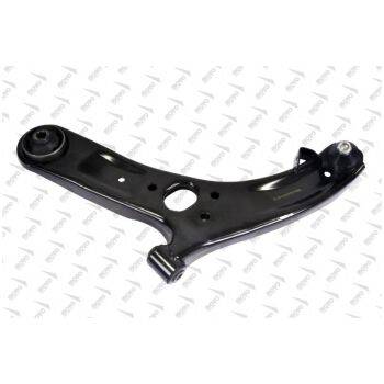 MOVO Control Arm Lower (9103022219)