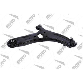 MOVO Control Arm Lower (9103022220)