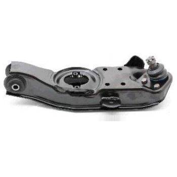 MOVO Control Arm Lower (9103022236)