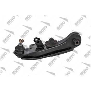 MOVO Control Arm Lower (9103022263)