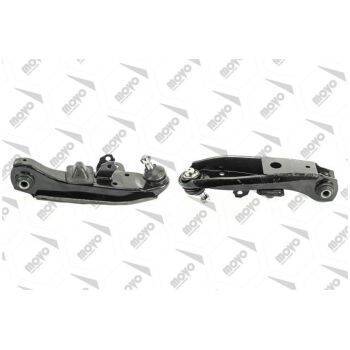 MOVO Control Arm Lower (9103022264)