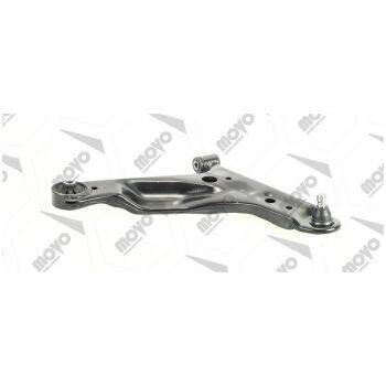 MOVO Control Arm Lower (9103022286)