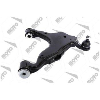 MOVO Control Arm Lower (9103022419)