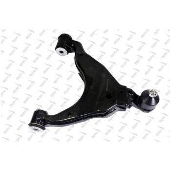 MOVO Control Arm Lower (9103022420)