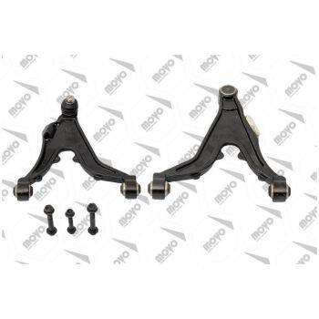 MOVO Control Arm Lower (9103022429)