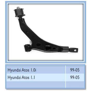 MOVO Control Arm Lower (9103022522)