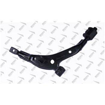 MOVO Control Arm Lower (9103022523)