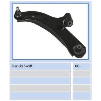 MOVO Control Arm Lower (9103022614)