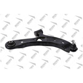 MOVO Control Arm Lower (9103022617)