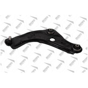 MOVO Control Arm Lower (9103022618)