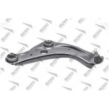 MOVO Control Arm Lower (9103022619)