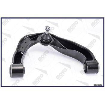 MOVO Control Arm Upper (9103022620)