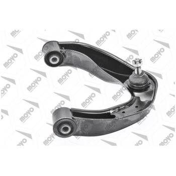 MOVO Control Arm Upper (9103022621)