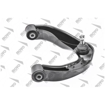 MOVO Control Arm Upper (9103022621)