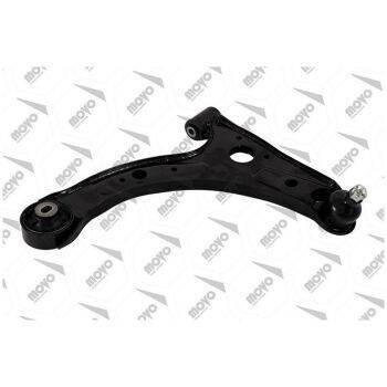 MOVO Control Arm Lower (9103022622)