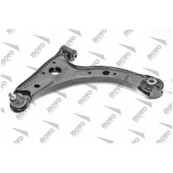 MOVO Control Arm Lower (9103022623)