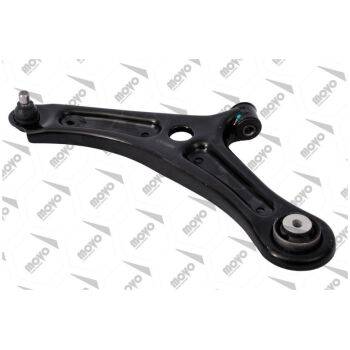 MOVO Control Arm Lower (9103022626)