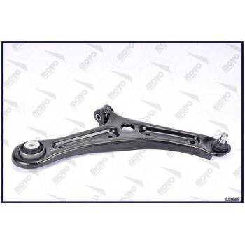 MOVO Control Arm Lower (9103022627)