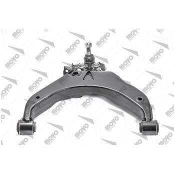 MOVO Control Arm Lower (9103022777)