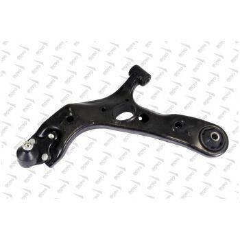 MOVO Control Arm Lower (9103022783)