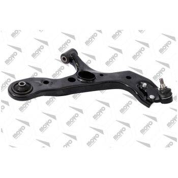 MOVO Control Arm Lower (9103022784)