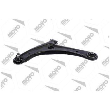 MOVO Control Arm Lower (9103022817)
