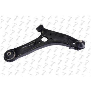MOVO Control Arm Lower (9103022837)