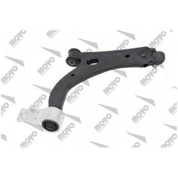 MOVO Control Arm Lower (9103022840)