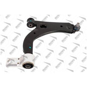 MOVO Control Arm Lower (9103022841)