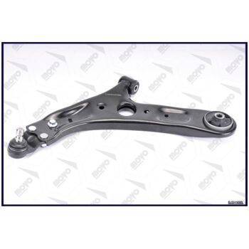 MOVO Control Arm Lower (9103022845)