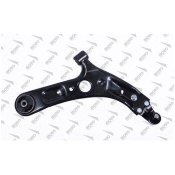 MOVO Control Arm Lower (9103022846)
