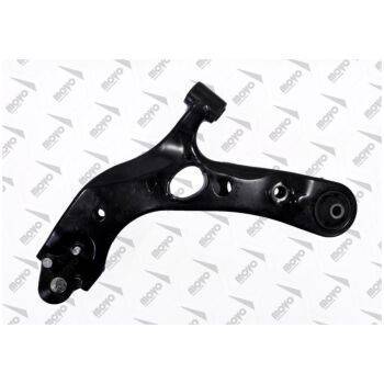 MOVO Control Arm Lower (9103023301)