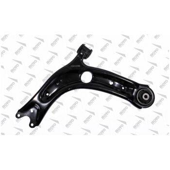 MOVO Control Arm Lower (9103023307)