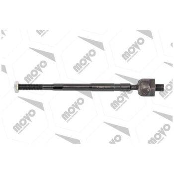 MOVO Rack End Inner (9103025674)