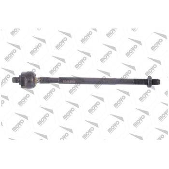 MOVO Rack End Inner (9103025738)