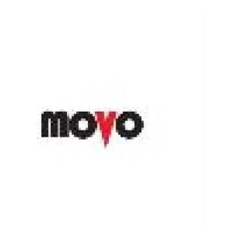 MOVO Tie Rod End (9103025890)