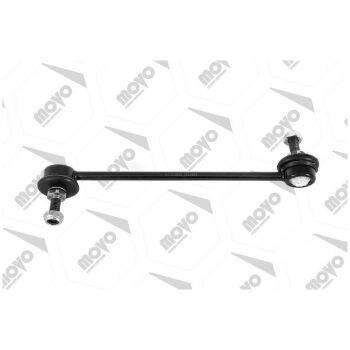 MOVO Stabilizer Link (9103025893)