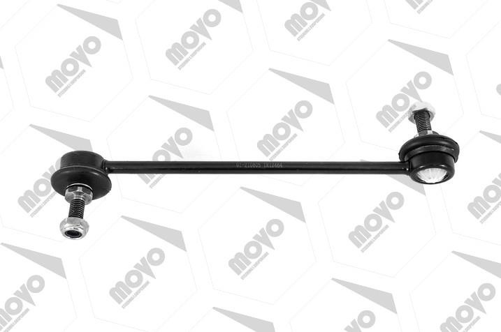 MOVO Stabilizer Link (9103025893)