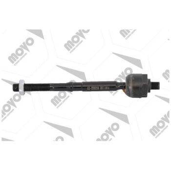 MOVO RACK END INNER  (9103025902)