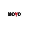 MOVO Stabilizer Link (9103025937)