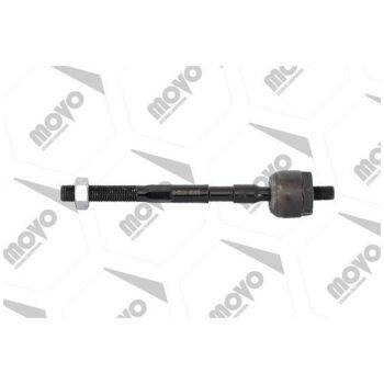 MOVO Rack End Inner (9103025986)