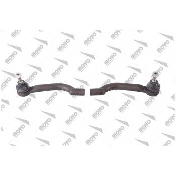 MOVO Tie Rod End (9103025995)
