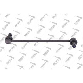 MOVO Stabiliser Link Front (9103026106)