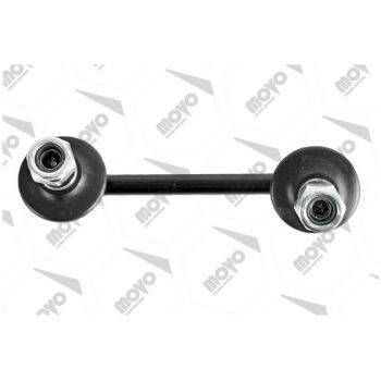 MOVO Stabilizer Link (9103026109)